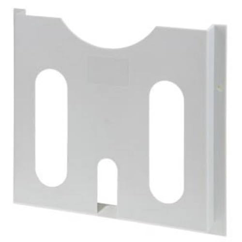 Siemens 8GD9132 circuit breaker accessory grijs