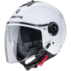 Caberg Riviera V4 X Jethelm