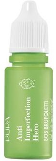 Pupa Anti Imperfection Hero SOS Gel 10 ml