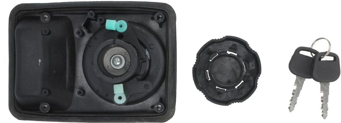 Bpart Elemento, porta 5006019178BP