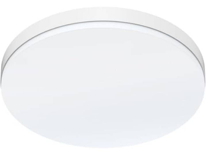 EVN Lichttechnik LED-Anbaupanel AP35300125