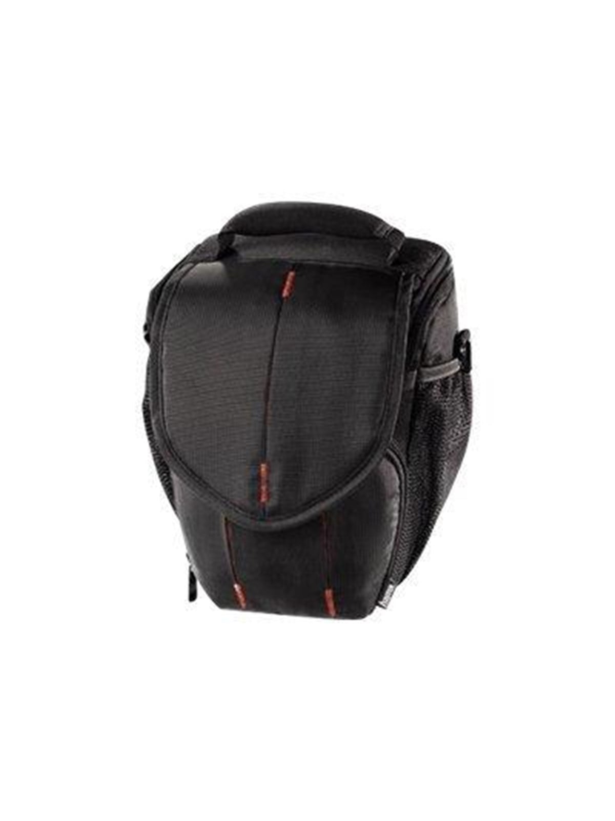 Hama Camera Bag "Canberra 130 Colt"