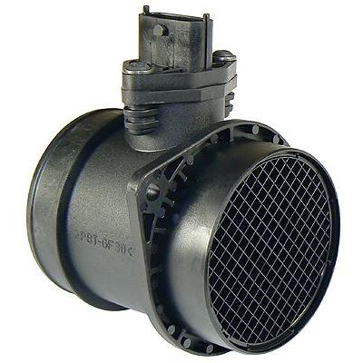 METZGER AUTOTEILE Luftmassenmesser ORIGINAL ERSATZTEIL 0890218 für Volvo