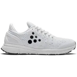 CRAFT Damen Schuh V150 ENGINEERED W, Größe 42 in Weiß Weiß