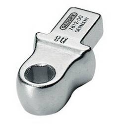 Gedore 7697970 Bit-Halter-Einsteckwerkzeug