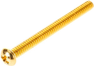 Göldo Humbucker Screw G