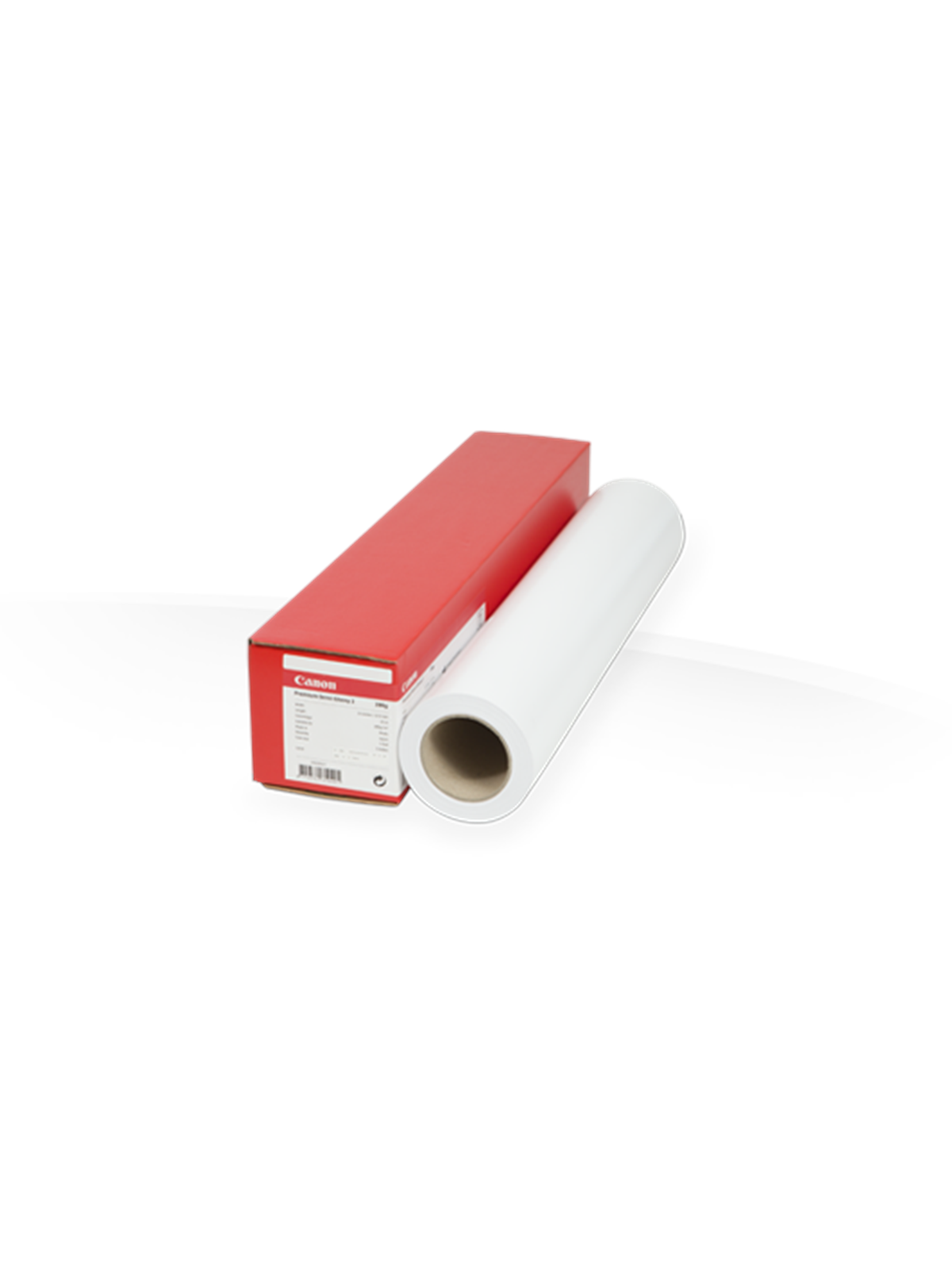 Canon Paper 6061B Satin Photo 200gr 1.067x30M