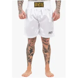 BENLEE Herren Boxhose UNI BOXING