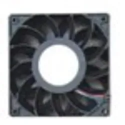 WS-C6K-6SLOT-FAN2 neu