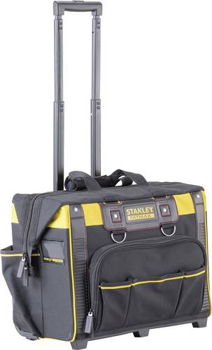 STANLEY FMST1-80148 Werkzeugkoffer unbestückt