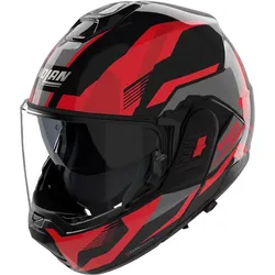 Nolan N120-1 Onirico Klapphelm XXXL (65)