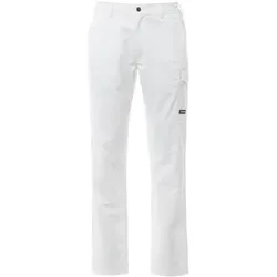 Payper, Arbeitshose, Worker Pro (3XL)