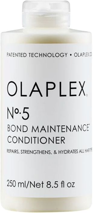 Olaplex Bond Maintenance Conditioner No.5 250ml 50ml