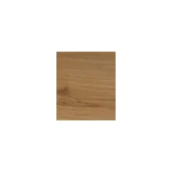 Ziro Basic Eiche Carpino Rigid Vinyl