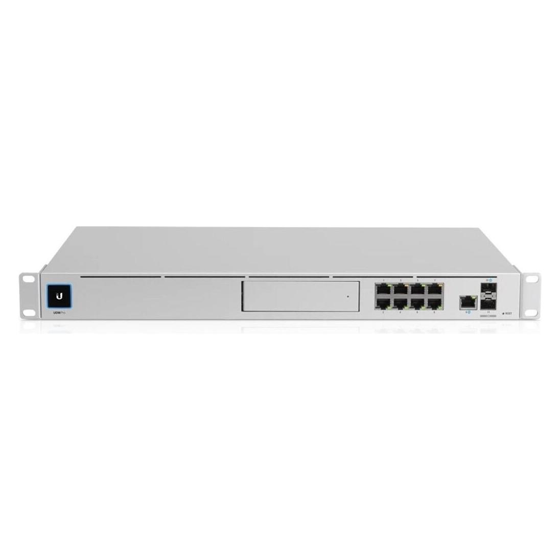Ubiquiti UniFi Dream Machine Pro (UDM-PRO)