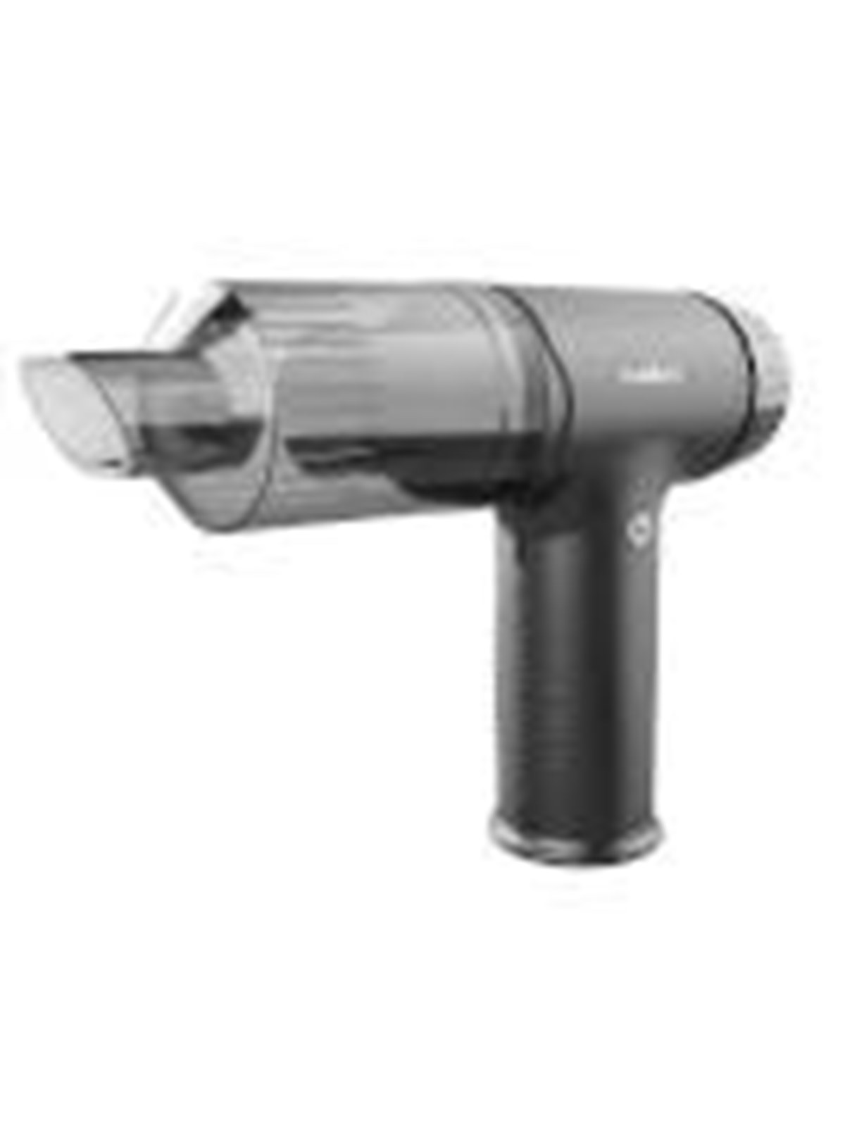 Nedis Handstaubsauger VCHHR100BK