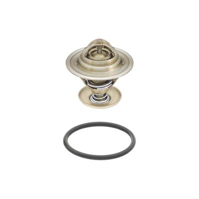 TOPRAN Thermostat, Kühlmittel 101093 für SEAT