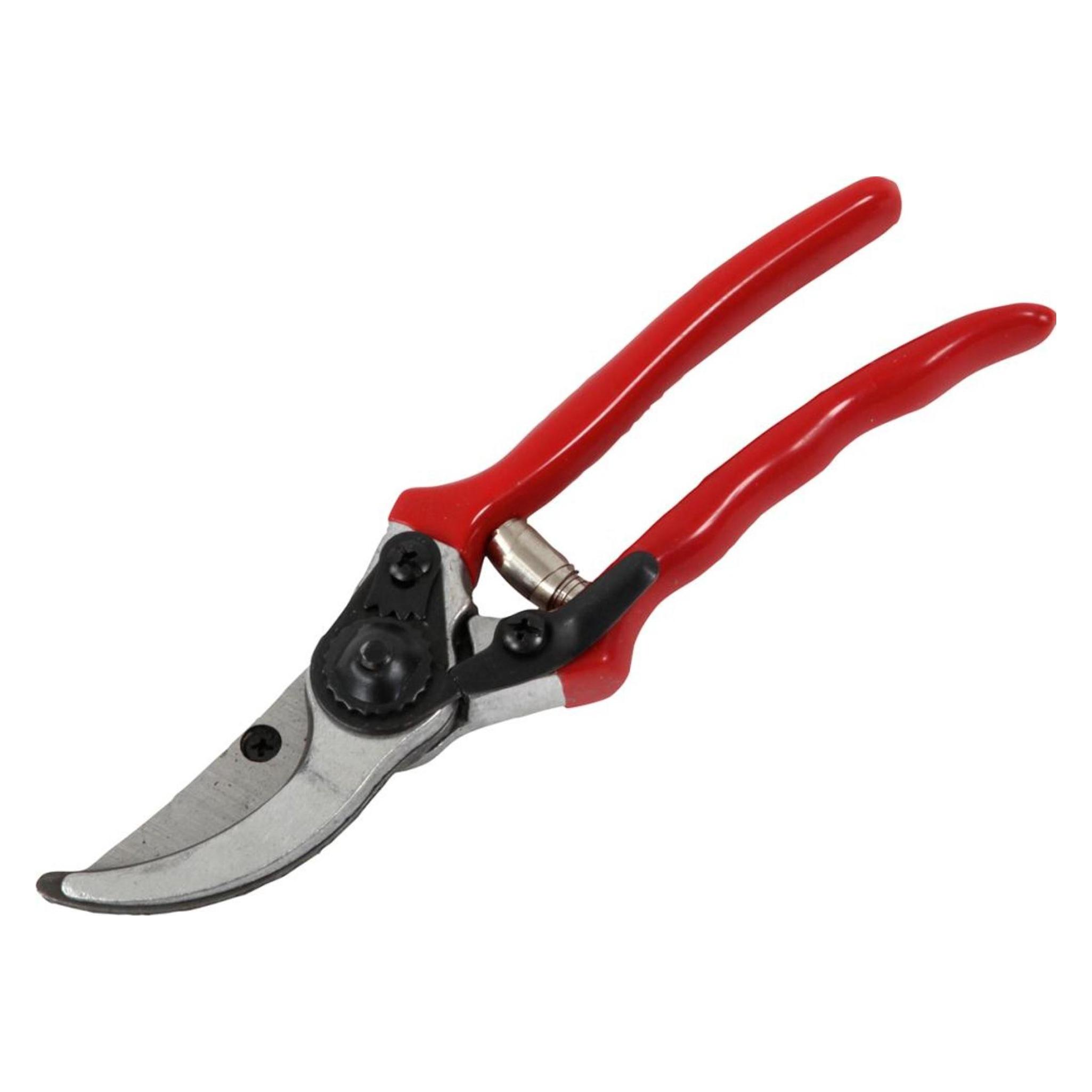 Magni Gartenschere 21cm (4047883002512)