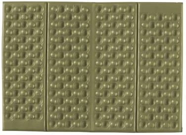 Robens Liggeunderlag ZigZag Seat