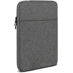 moex Dash Case Doogee T30 Max Sleeve Tasche