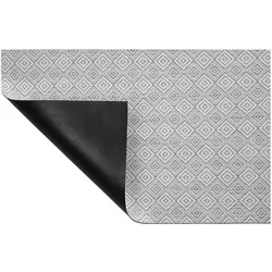 Karat Outdoor-Teppich Design   Modica