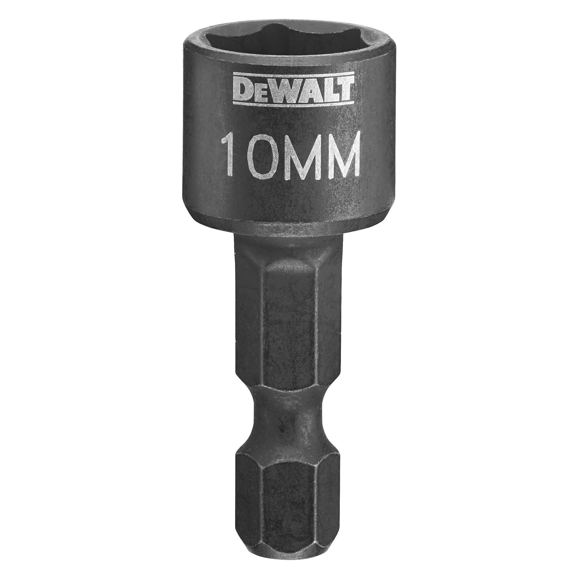 DeWalt DT7463-QZ nut driver bit (DT7463-QZ)