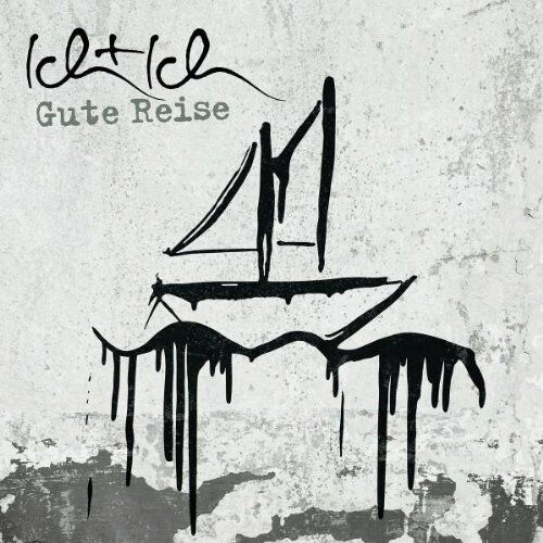 Ich+Ich - Gute Reise - Preis vom 11.10.2026 03:10:56 h