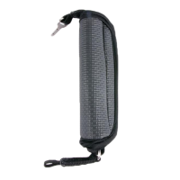 Nauticam Handschlaufe für Kompakt- und Spiegellose Kameras - Long Hand Strap for MIL & Compact Camera Housing