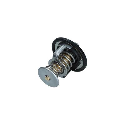 KAMOKA 7710162 für DAIHATSU TOYOTA LEXUS