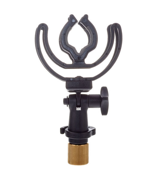 Rycote Invision INV-6