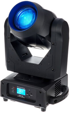 Stairville BSW-100 LED BeamSpotWa B-Stock