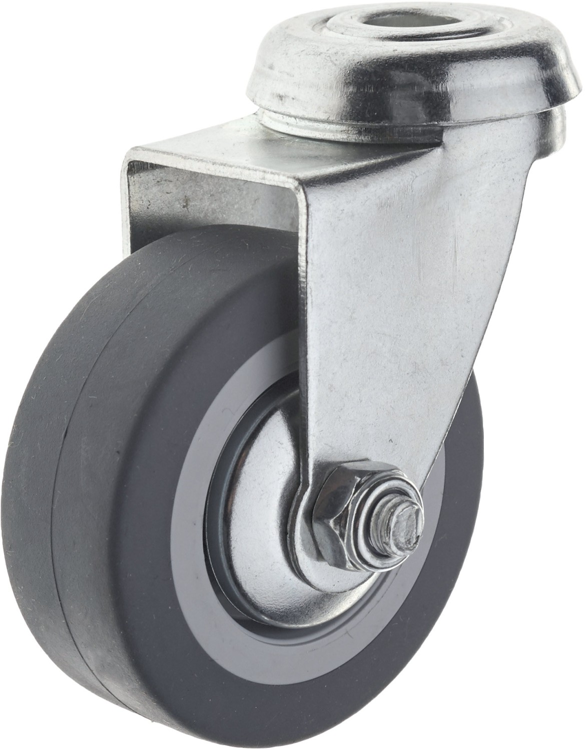 Efalock Laufrollen Piccolo klein 7840900101