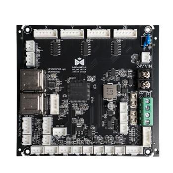 Mingda MD-600D,MD-1000D MotherBoard for Industrial - grade 03 BC-DZ.PC.060-01