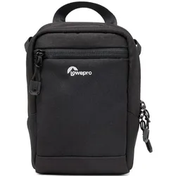 LOWEPRO ProTactic CS 60 III