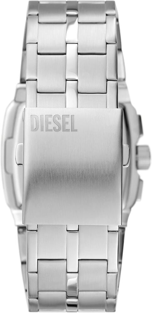 Montre Diesel  - Dz4661 Homme