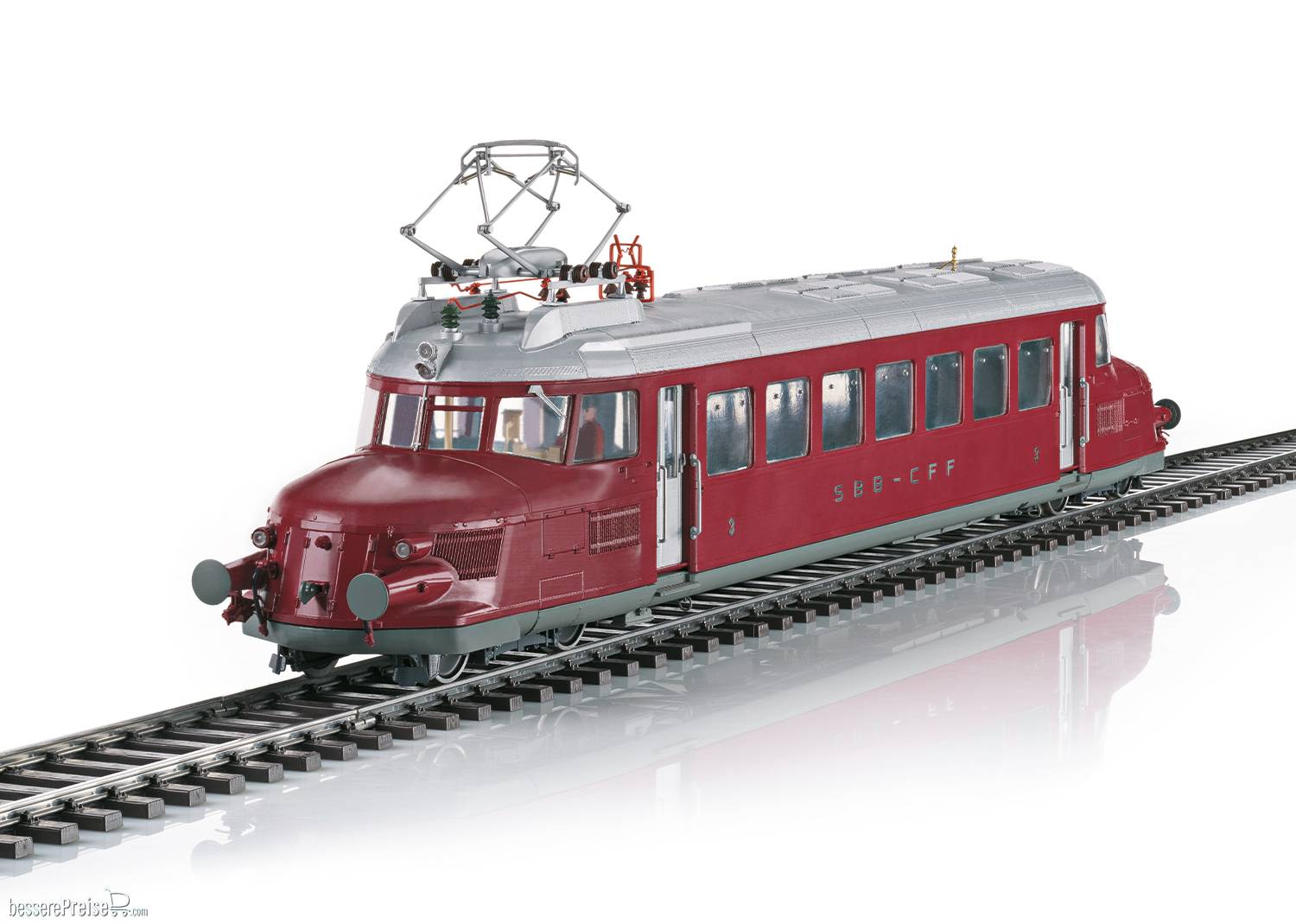 Märklin 055267