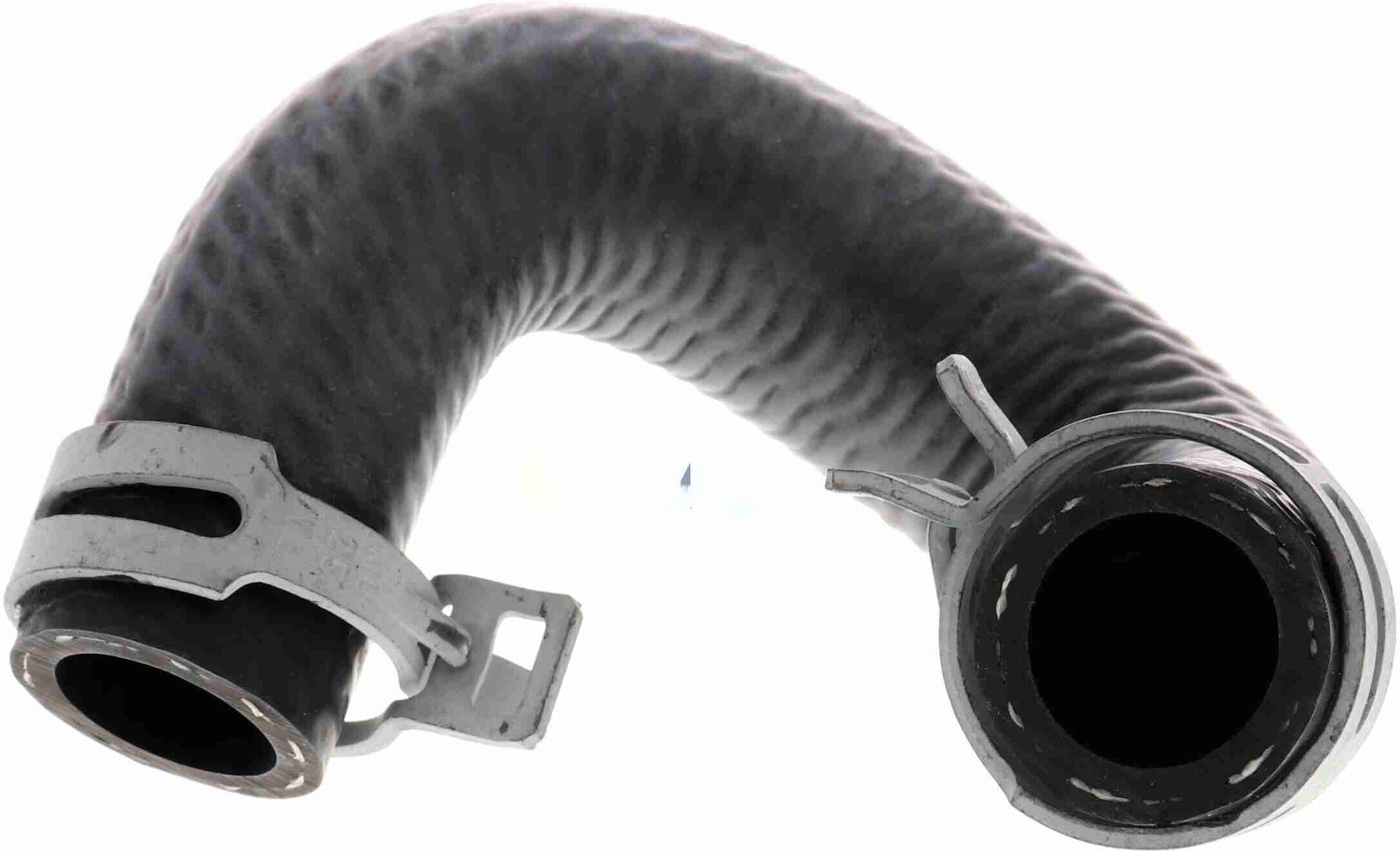 Vaico Kühlerschlauch Original Qualität V30-1096 Für Mercedes