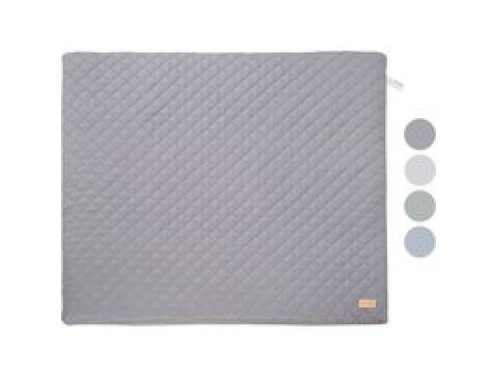 ROBA Matelas à langer