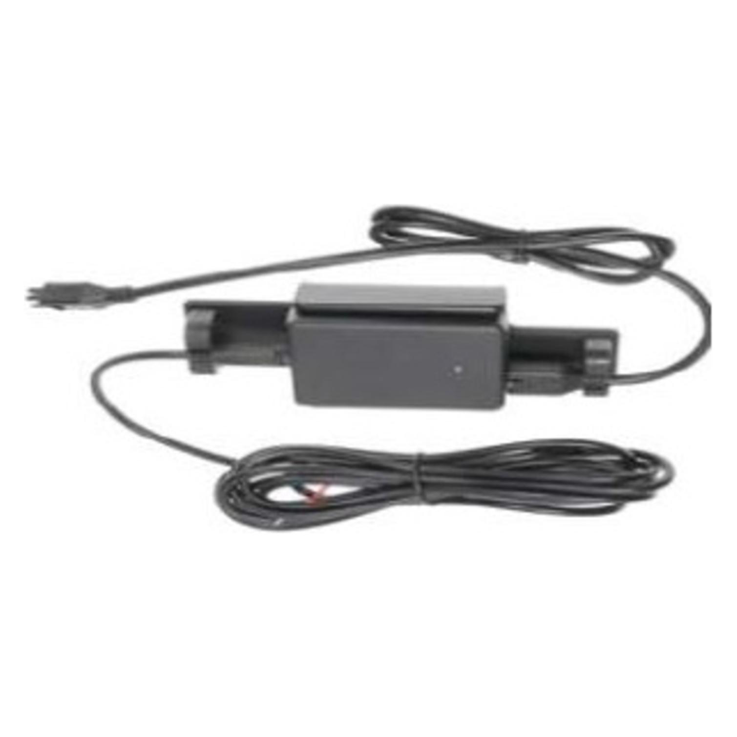 Zebra Proclip Hardwire Vehicle Psu (3PTY-PCLIP-945081)