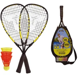 Talbot Torro, Speed Badminton