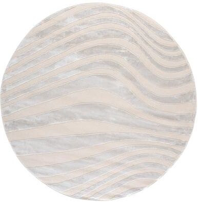 SAFAVIEH Saylor Wakana Modern Rug