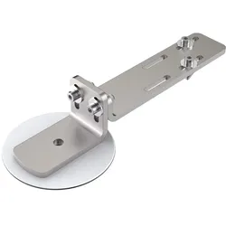 Aerocompact Europe GmbH Dachanker-Anbindung APA-BR