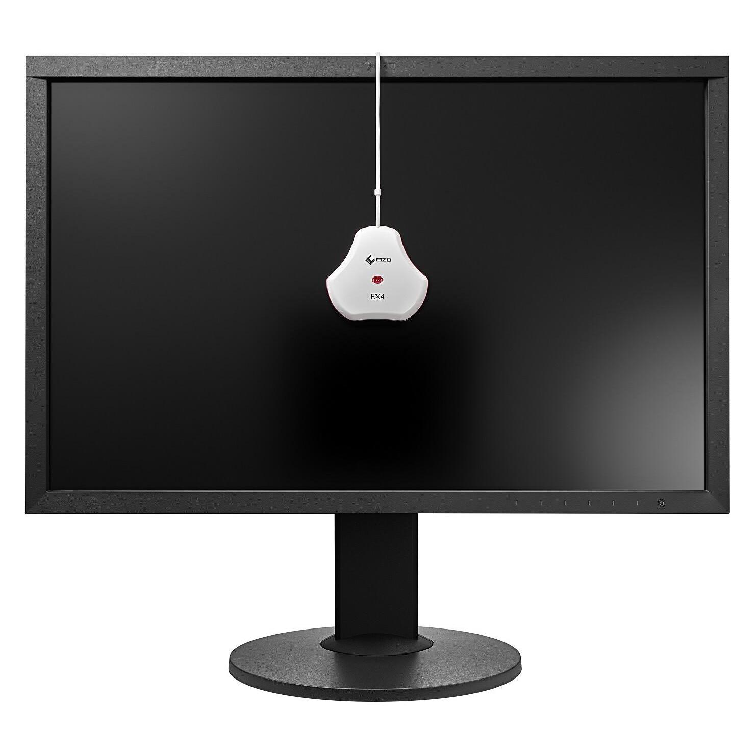 Eizo CS2740 ColorEdge (3840 x 2160 Pixel, 27") (22084)