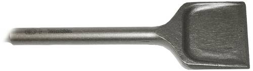 Makita B-14065 Spatmeißel 60mm Gesamtlänge 250mm SDS-Plus 1St.