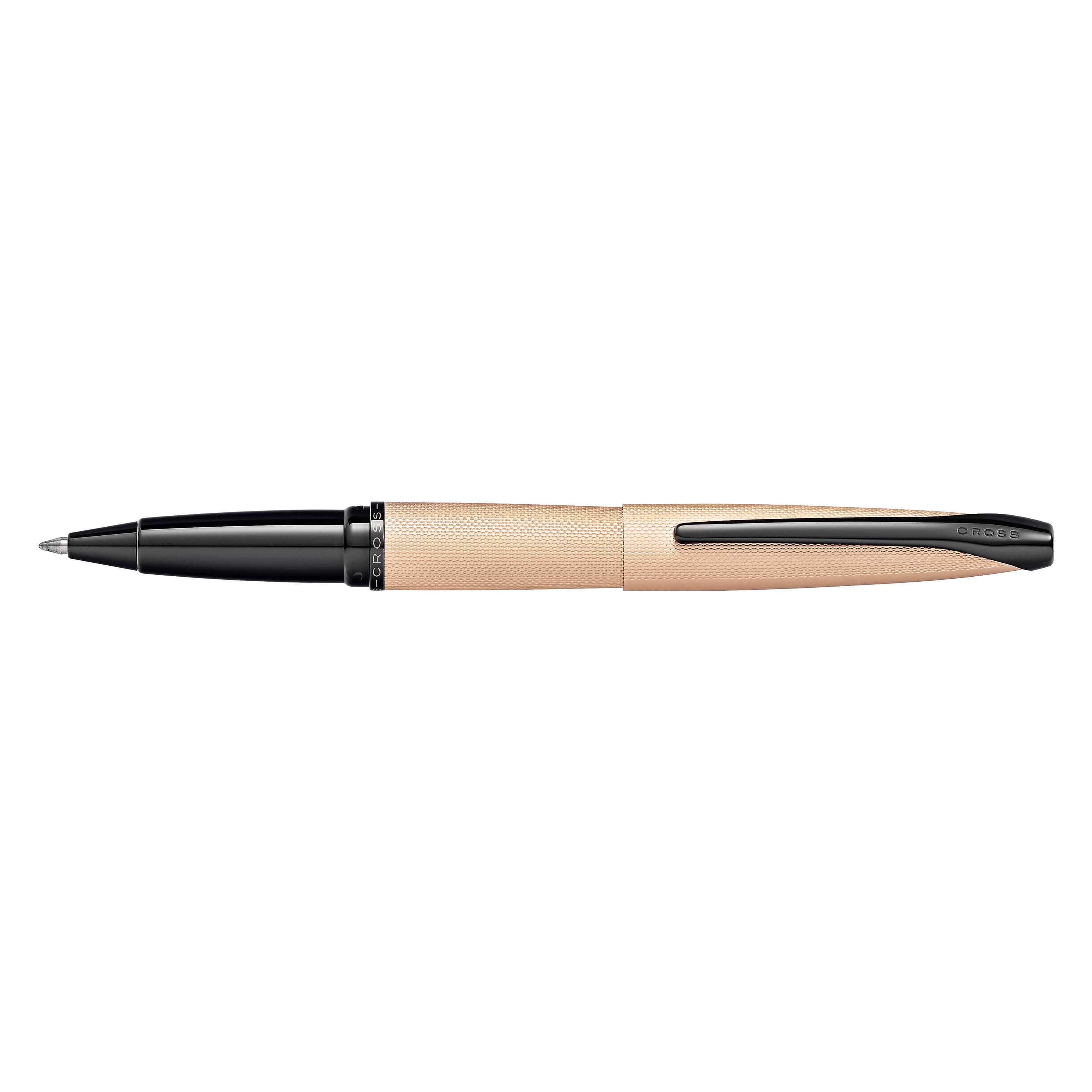 Cross ATX Roller (1x) (885.42)