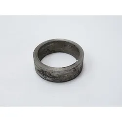 Optimum Buchse DH24/28BV | 03020420205