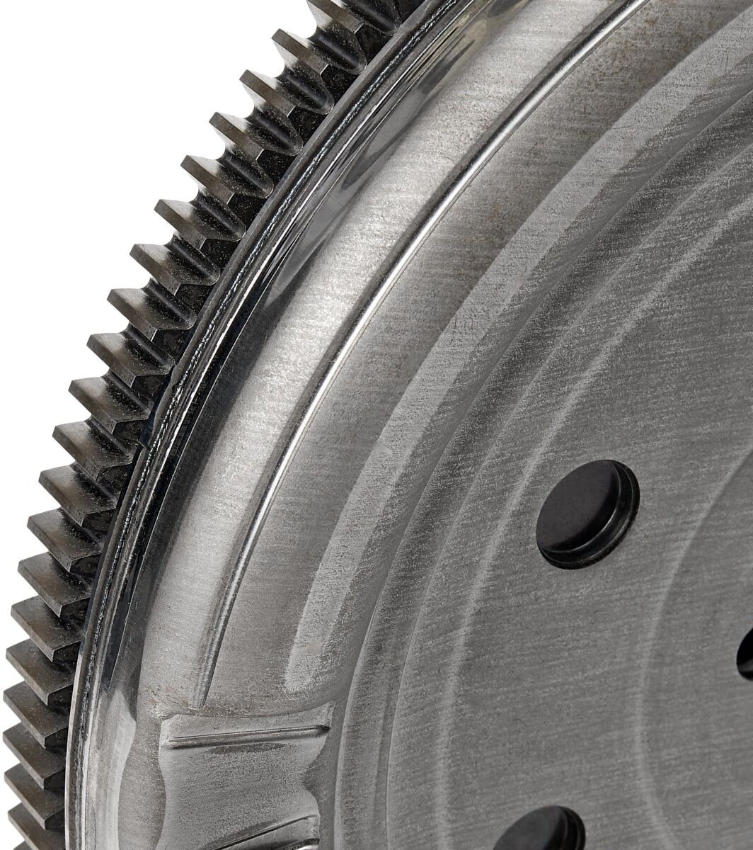 LuK 415 0948 10 Dual mass flywheel