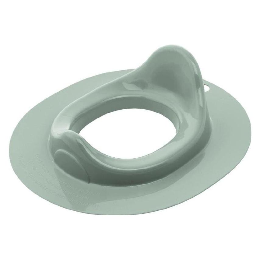 Rotho Babydesign Toilettensitz AVA Sage Green (1236705155)
