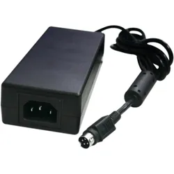 QNAP PWR-ADAPTER-120W-A01, NAS Zubehör