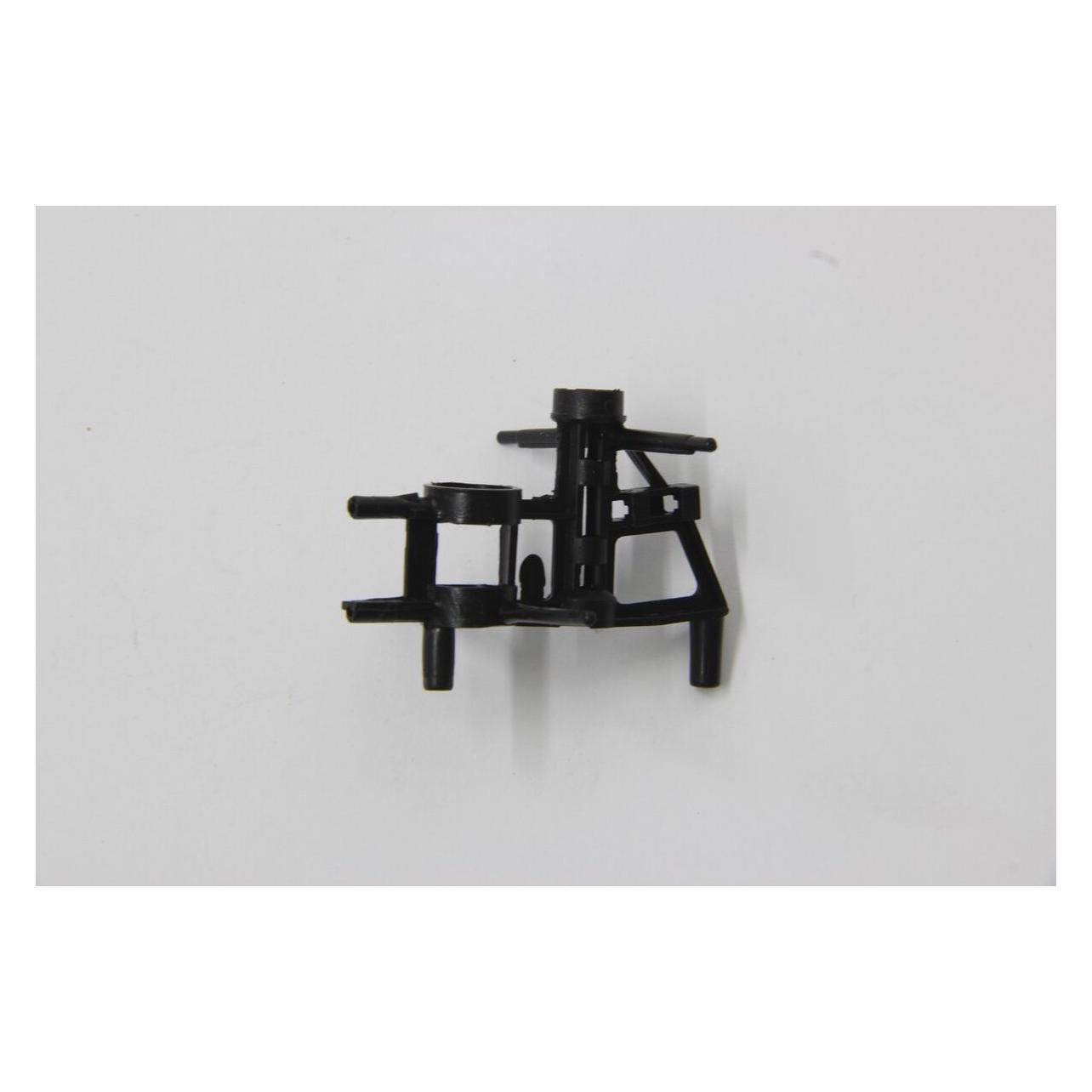 Jamara Hauptrahmen E-Rix 100 Pro (037420)